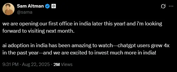 AD 4nXdX3i2Z hQqcWL3plet12AN4fJ4pBk0yRnGrwQXnFUiAlU07UCGTAaoDyBXeL8exu05YL34HihFr4IiDJiQrL9tS7xZTgfD