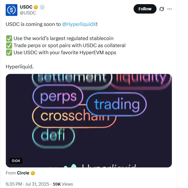 AD 4nXdXLY4qtN1uZubZ44tgftSeuq 7cMHdooaLRI6KPLagectJ8faVh8THSU2vNYlgwV4xXL edbD56TqA hBkkiDboSV 7g67