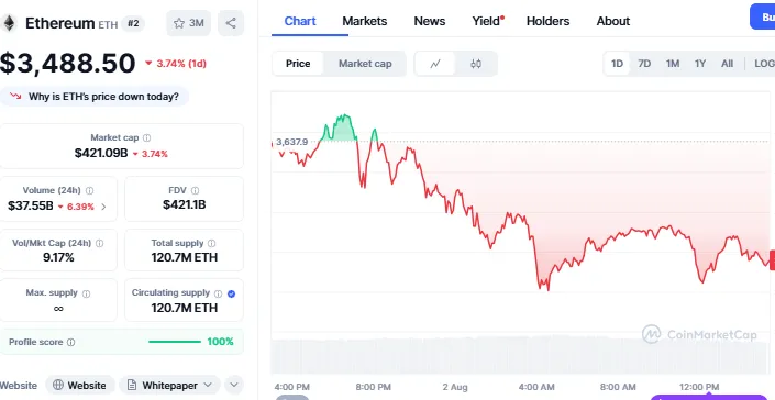 AD 4nXdXPaJmqEjgaegzdmlDtlTQfhp4XMUZ9te5VTcOCEKLOjBUF5ziFNgp8Yg1YWZ1HNGbYEEls2DwHvIMGVdipbL5F2rBmgcm