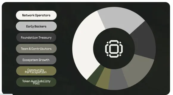 AD 4nXdXcz1oPMwrJ6OWPq4H RU3 bNZiDvR82ujV9KUYbFfUCtFVwiagZWCM ebxtPoQBYU5dZziZFQwoT4nY2UuCkAnfYf wMa