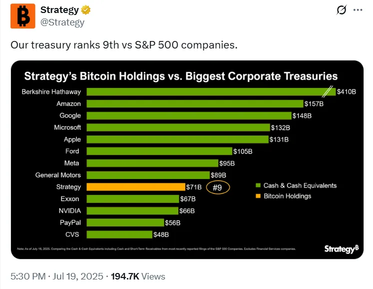 AD 4nXdXmsqYCOtJo4vJYTGm618yzNk1XRClpPdqaDoglCZImNZAtc7Wik8hFUDK7hbkC0eyzXCJ LgE6zkci ps00 ca5wzk2jy