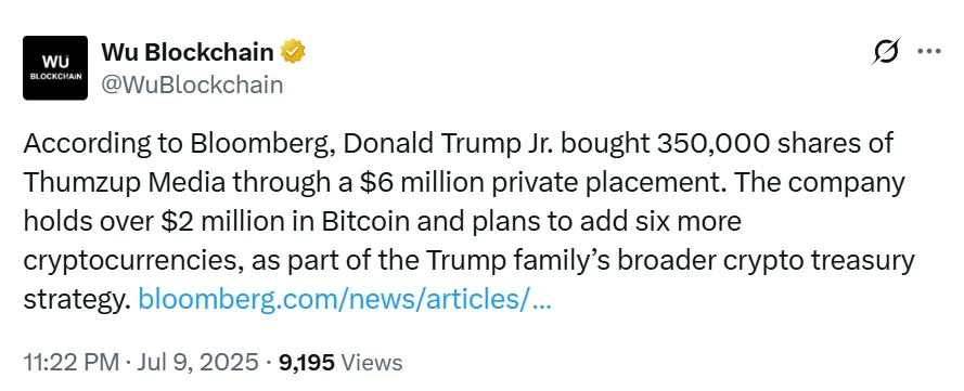 AD 4nXdXoun9uaD06DTrYNsH201CVvzBjvpSAEfnL7YUob7QlIM sNyICwwVE J2dWxin9JBh1UHfS4zJWa7NzD8AbP7Ob4hTN5v