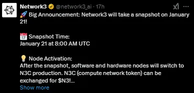 AD 4nXdXybett0AOleAZ0EsPcqqODMLhWmqTXC4jgUviRP5E hOwauntXXBZZAcNKDAZuiQDpufT7hVmRlseO djeqE3stsMqcCa