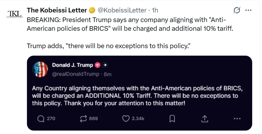 AD 4nXdY19 FTYGSgB8Ow5TSQDiS1XMZ58HK9qA9NPfSGNLpaeJP RaGzfcRjna5lc4K7UvRv5XpErjybXN1q aVSAgWKJ90vZ90