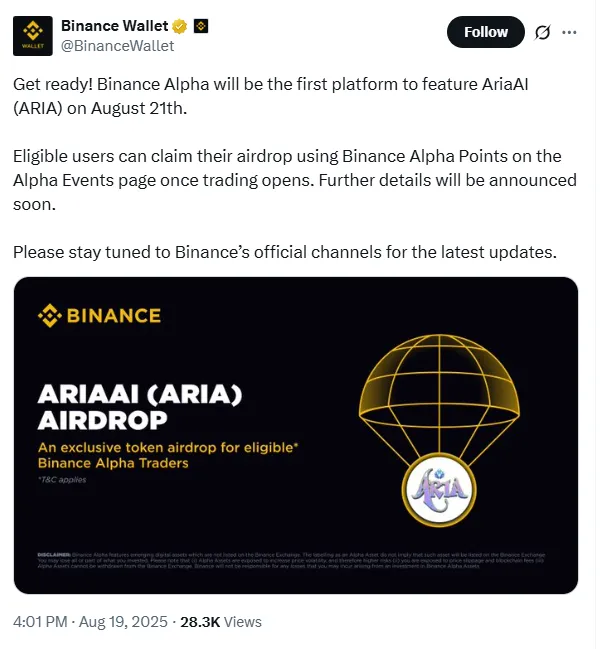 AD 4nXdY2nkf91RpZSA2yYYz5AfZ6AbcdA7kS4mRDOY5jt3jqi6XMLJfIdtdqswv86L5K9aP5hvCtZBoyuiHoOmiDwk8pw0g3NOW