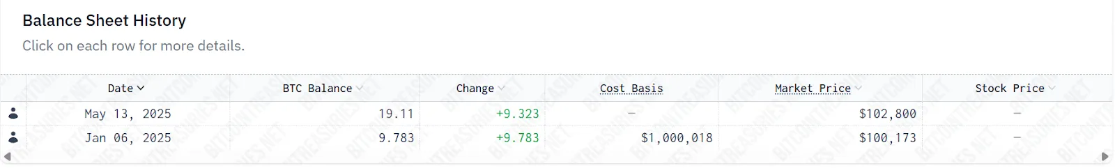 AD 4nXdYRM5YN2lezFZjdWD8Hq8q35Mic17MzxZwPk9Fda79lsZ2oDtbLF0TwPHFTJOkzLpxfCUW8H1xwDPIvbc7RMwi2eZHmEcc