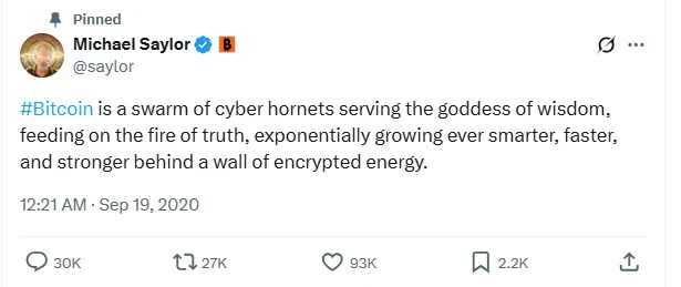 AD 4nXdYY4d1cRT0kTPPABDYkmSex0kYQKyB5h tY2tdvWF8daKfOmlyJRHI3HnZBdAAEv1 Uh7y6lQgJZgGGw5M u53tIlvP4aM