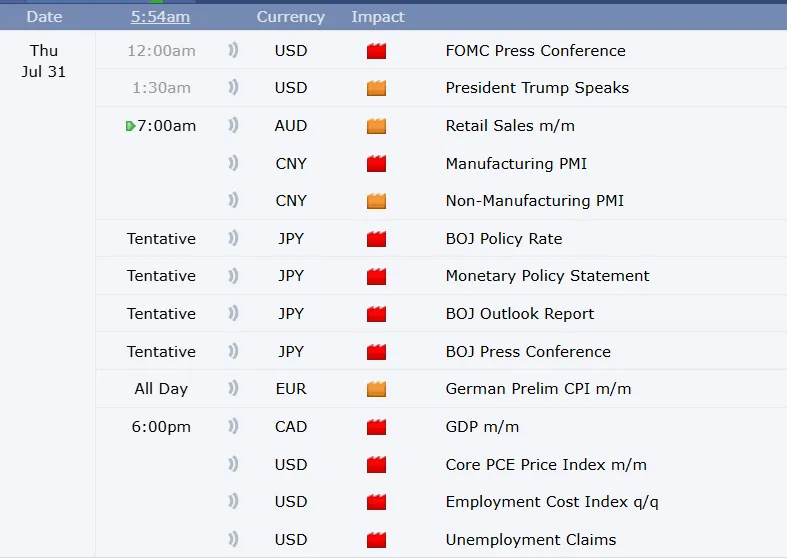 AD 4nXdYY8kShKYl8KLYh4ov384wNMNV068nR51QR4meYj5yYtCsBaSYJ5NAV5MhAE6ydw zTLzA9VAke0M4iNJaI8Z8oixcHaJ7