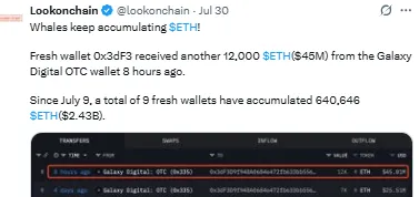 AD 4nXdYdc7Xf0hXu 6QNxTlABgJOE1MlOc5YDhVUeG1Slz NKGEvlekSvIw3x6MjZDklm5RmPWvjE2LK0hXL0uCw3oXnQGIgRtX