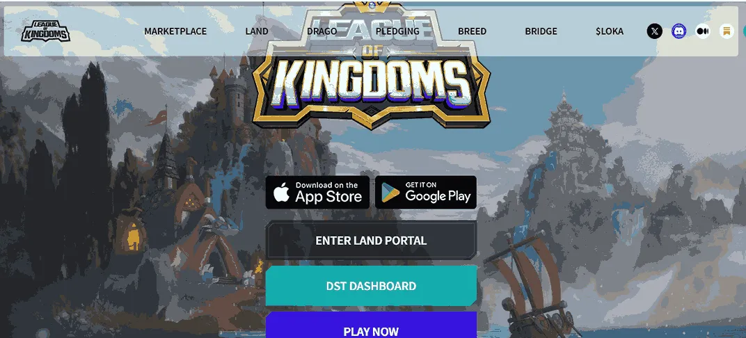 AD 4nXdYkIJdRwYmdbaxsI14muigf xBu5zGAr6aq8b T8I8Z6 4HsF1gHc5OQ4zcBkbCS PgjV6T6vV04wS4d6r2KvyUd74G Sk