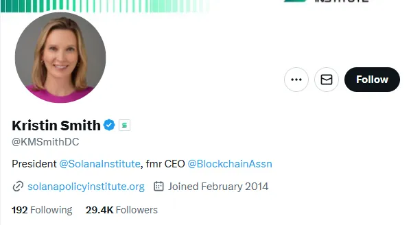 AD 4nXdYl5MegObkMNtTUG2LjrAz jIBcAjXL jvbrvBNIvZaACKuOZL3v T96eaGhvJKuptTw53uTYtZsHG9 As5NdmEZWm81qh