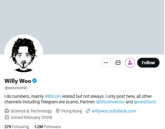 AD 4nXdYlwVl1ffx6IY7lq6yZuovyI5i6k9m4qefu7XZSmgicqiaihXPKNv8qIMl 2AxzaA2Ocv2NNM5DbLL DCm8t95ij5bbUBj