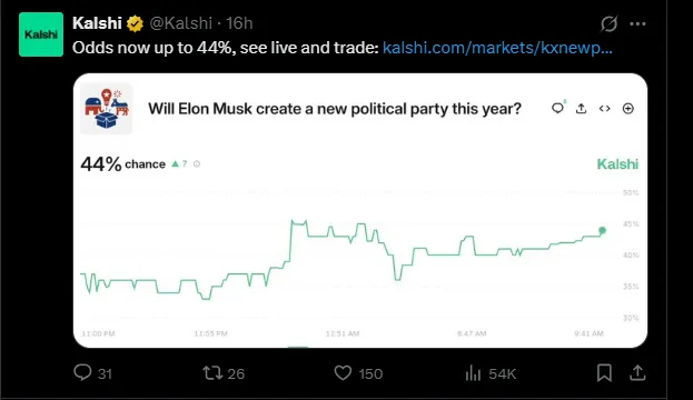 AD 4nXdYpzrqXoPRTBeNogunhLZnEKBxnoOvnhMeX3BOC4euHbTNmPUFHVh0KRg0TWl0NwZq Qs UdTLT0muWNuuRxnR fRez7y0