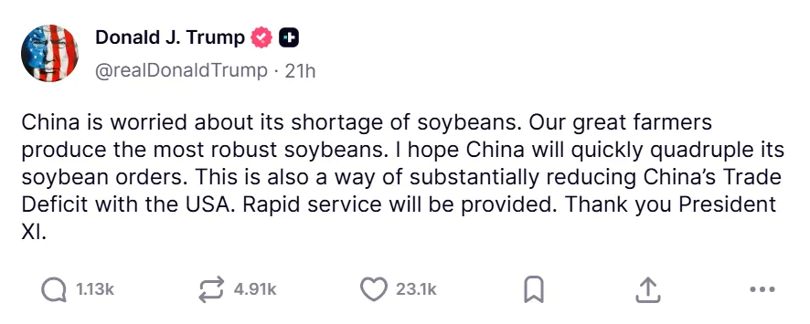 AD 4nXdYtSYJhHjvnaRFUiVBvJaABZy99XVRX9yrCeobJVoKhlM0tvpT TX4KpLbu UP0W0RiRsYCubrUMuexVc8kX8Qy7lJ0aIk