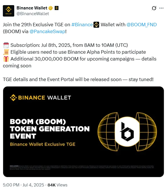 AD 4nXdYxO ROZKd2aFZYVKRiuea2WTjKcPKIDbabTXfibrOW vAP VtCVbPyhCfFn5T1N1TvBSEMpTEWTGs Q64hGH 7nijs6Aw