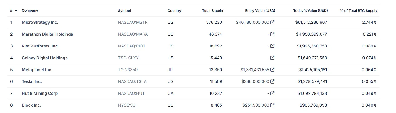 AD 4nXdZ BcxFtwbpJJ6cWDlAXCJG znXjn6NKJp7gYl6i7HIJLr6vjr9LpUKEHRax8SIsbSJNvhCWLT0qAMmJCtbjd9NhQWYnAr