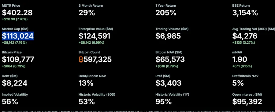 AD 4nXdZ yaghqXj6dHCr xqtoPkjnoSXgmG53VYmWRjsOrlgApSiJ2Zfnnkm4L53nnOMZtN7InWQZLfpTXjaEm3FqDNhsYhzYUM