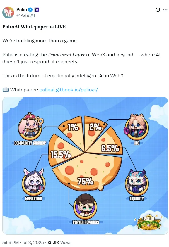 AD 4nXdZG7L8oyb7GzD2No9D gqvwwZOei 4XzXjiVzcjW38kL95mX6aDJf4J6z 2xldG0LZ2r9ZPYGN4RGt6CyAjXe0uGf u s 