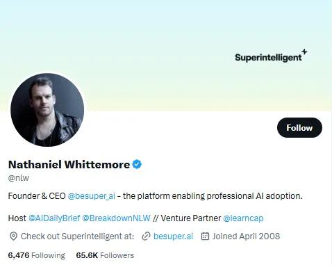 AD 4nXdZH2s0 EmLr55O7ajtA9xGAUacpw1uiGlONxjfw4CcRF8u2cUhj31HiTrAN0Z9U91a4fUaIICErkee2YVyQmWmJYSriPdW