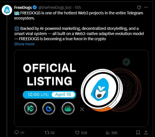 Free Dogs Listing Free Dogs Listing