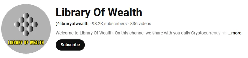 Source: Youtube Source: Youtube