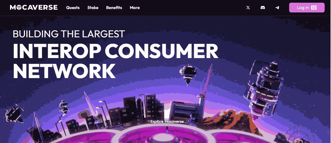 AD 4nXdZ zQXUkYms wihzlUYid zhoyZbKOHNVjMKs8FyBHBUhg FDDBgaKdWKuFhMRj3YHi6XOVPQS6gmGjgd n2PDReIOCg d