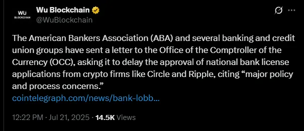 AD 4nXd 3WU78 EZFkfX89rScIBFAA7 KExv07E5lRBuTMgldjzAuvtkwq8x kK W5Kgnhfl7PD kdgfiihfXJxm6P7XAVVC8v4M