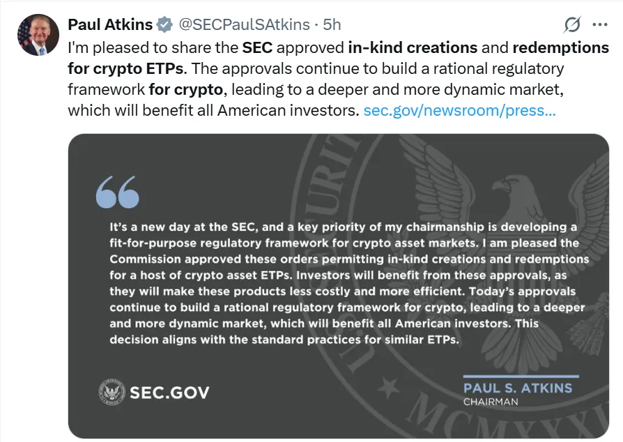 AD 4nXd HyOQmMYewOSJyQR8Aq77webH6HR5zSbvDcVVTYDhNZ9unhDK2Gwi6Oi roeDh54ofHig33sljgyRVHuQCSdv7rijaxG 