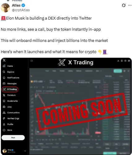 AD 4nXd O9cptXoy1G3LRu13HUSMUlhFG8tLyQ30eVPwIVqQxHoeRaYigr0GY7Z4vnUcOd67gMl0tOs4hc1A9ph4HOeQ 9p7o po