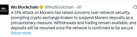 AD 4nXd dtRmxGhYbR9H0pXem4cBLY4BhKyKWMMERwHnrYuOJ 6ZmtRauzBSodWKt5LCUGk3qFEHBTWOkecpFA9Gis0S Xo45ax9