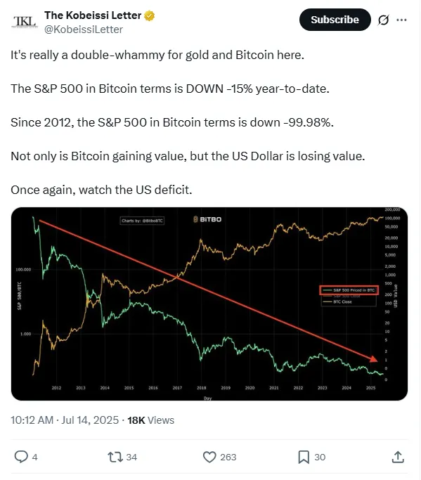 AD 4nXd etMiJ120QQhpA5stnsY6AE blX3Mtc3BLhHj9kmpvGsxhUgEXwSzEEOPl0jwkGbB0pe3xznWZ Xws7pD1HzXoTsfJ9hl