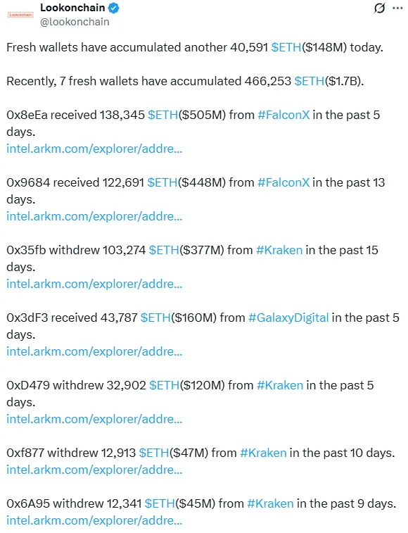 AD 4nXd lWZZ9oXjDW8oR46 qfLXm47dwbE34mWUBNxrMrImVohimdYHIFi zJnp3WagS SWJSDq55YhG Qq2QVAR2bXQxZBUgGh