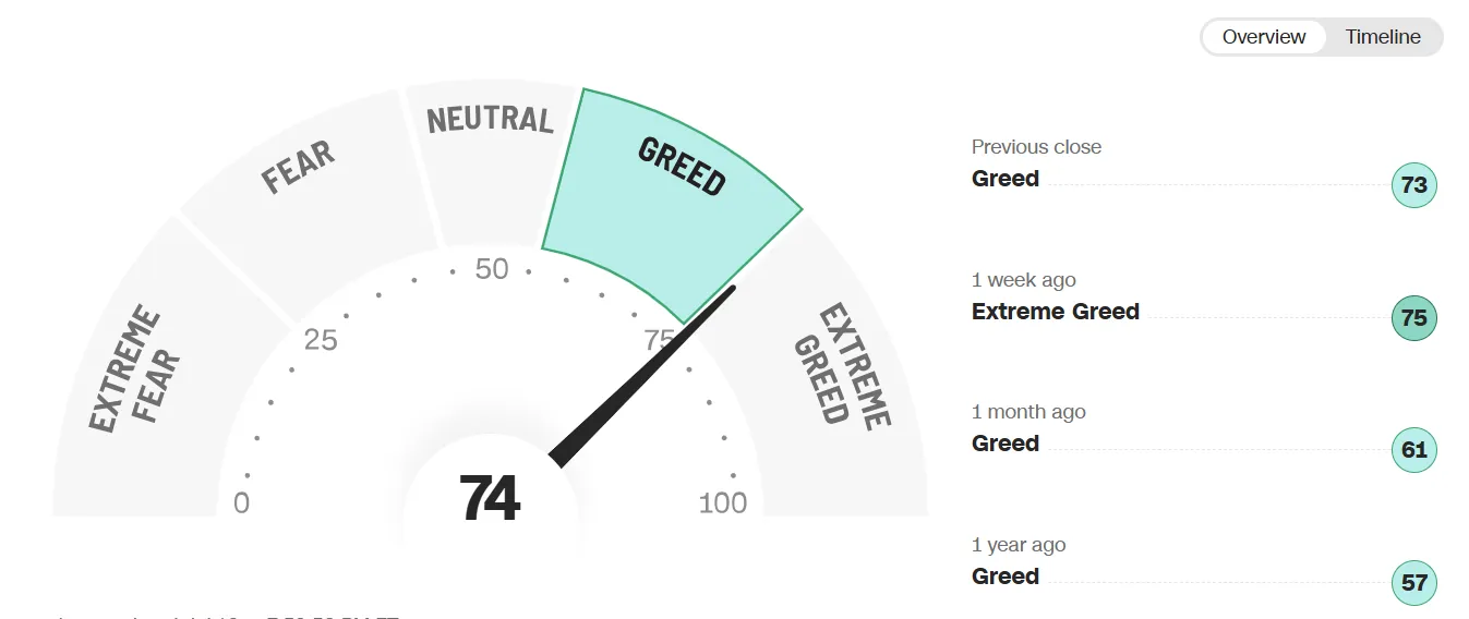 AD 4nXdaEhozhWeKbvnBfSW0okZWRwx1neKR3MTV 0 r0NGL MO4 TyJtRh1jDtxZ5sfIEx7VQ SGb pkUYLwR3JbnYRVO9MeLML