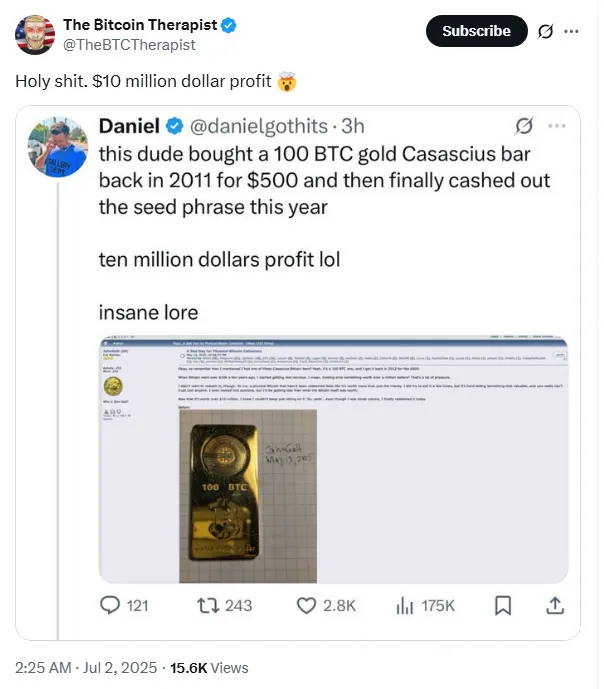 AD 4nXdaHJZxniu9FpN3af4R 7N9GfOWXGgklD MDKV6P5kBRjzJxACSMzZWMykeoZGfQeLJYkyFF kz9eDI6GA2NrKrcfmV8I 7