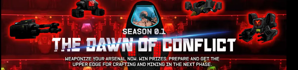 Machiavellic Machiavellic