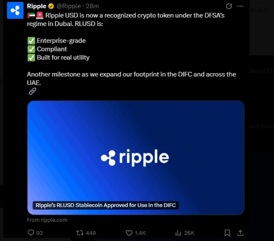 AD 4nXdaOr71kKo8ucuVTiviwE8OOXpQb1e9BBEGryN XcWHe3uZX e3KO2KeS9hvPIC8BEIZr4qDGQKeKAD X4Ph1WFT9r7mj16