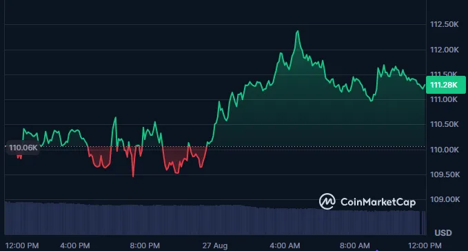 AD 4nXdaOzuBgD1212KaJytAVXmY nvHn6CAdb4iHkRsvF06D8ZfT82Ru1gBj5TP45S4zWqdrNexN9LO5NqnhTHMY Vn42kf xSS
