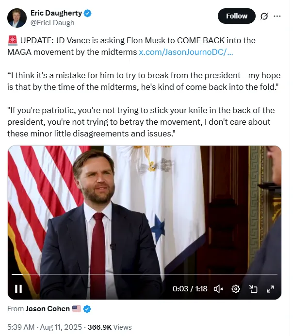 AD 4nXdajWCnbCZRSVnelf8vXIh U7A68svZFsi8eGdKlCT1Fxcc0d1 w4hh1 KB3yUlxXJYkbimAHkY lIyMpKibdSIycTwZPmN