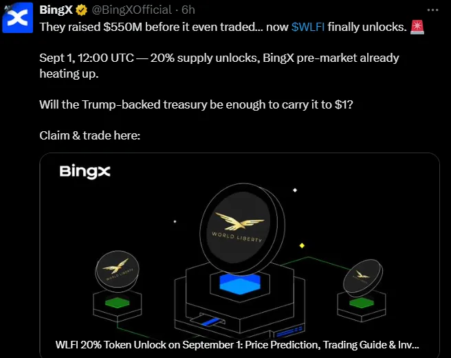 AD 4nXdb4IZoLNRbKoqiMF4GCqZClaMJpeUn4GsQAbO9edxWtNIytHyH0qcCn5BblG74LSDuKKsr xbldSIISenGpxYJX7WitSlS