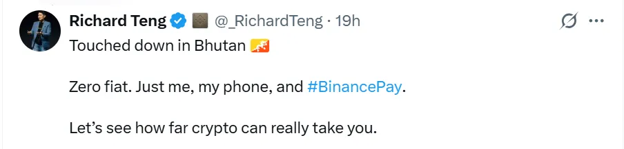 AD 4nXdbYjdeXlnQANXDF4nxQY6XAxInbRc66Lrl3R76OCQ03pzSASpPHywlCqGM0AmyE39y2clcMuUvK6RlFb 3HVXWWGN UwpE