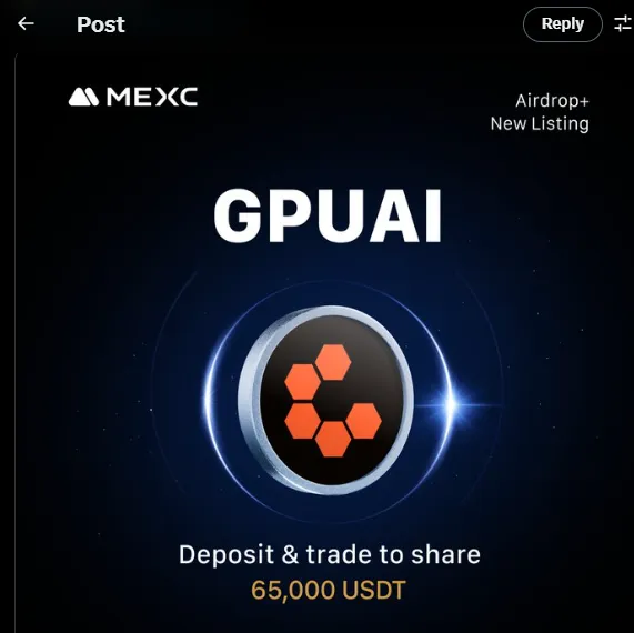 AD 4nXdbZqV ms6buNeK6dbqTq bUjI1SJuMqP1FlSL9hBttpjgl2W5EJ1BK8MjoRfsGFEjcLsAlceFQp4vG72cqzgOAt OvaA X