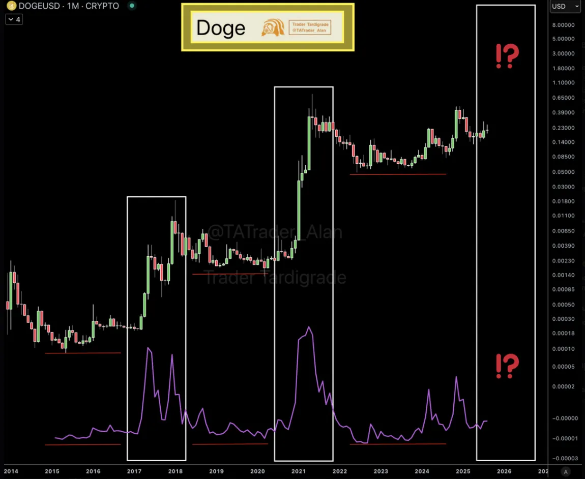 AD 4nXdbnKHBrfjfimRbS nhAyxG2HQlQuo0cec3rXLsJrzzeEdEDfhXyoKIMhkd0tzsiK ovTGd1YCzcGXOSVWrzbUua IroWsW