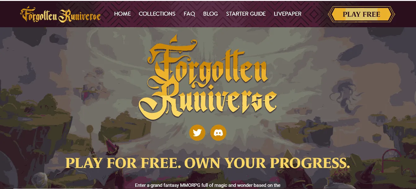 AD 4nXdbnqiRZN3kGS XUri4D5u9VQT5NphBitg6YCtzNrCBir8aZwseEf oy6uoWtQ1B6HHouJXQ5kownFVRDtE g6jNjkhNouw