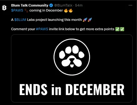 place on December 30. 