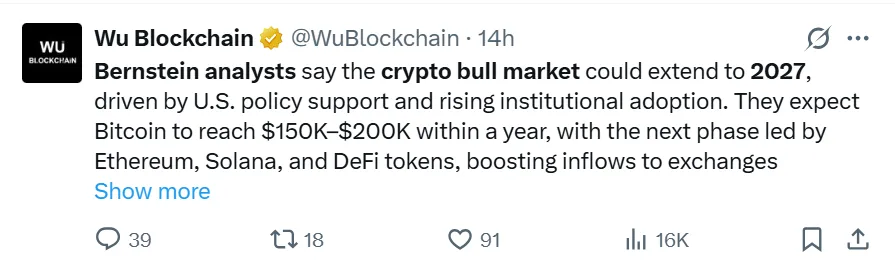 AD 4nXdbstOoEAMRHrr f31v75ZMFGQD1aVCMSzwnbOU689SdcXnFN1rgiIpmWwhaL1WuKPLEiRniioPq9nZp0LCRZ9tz8gd jzh