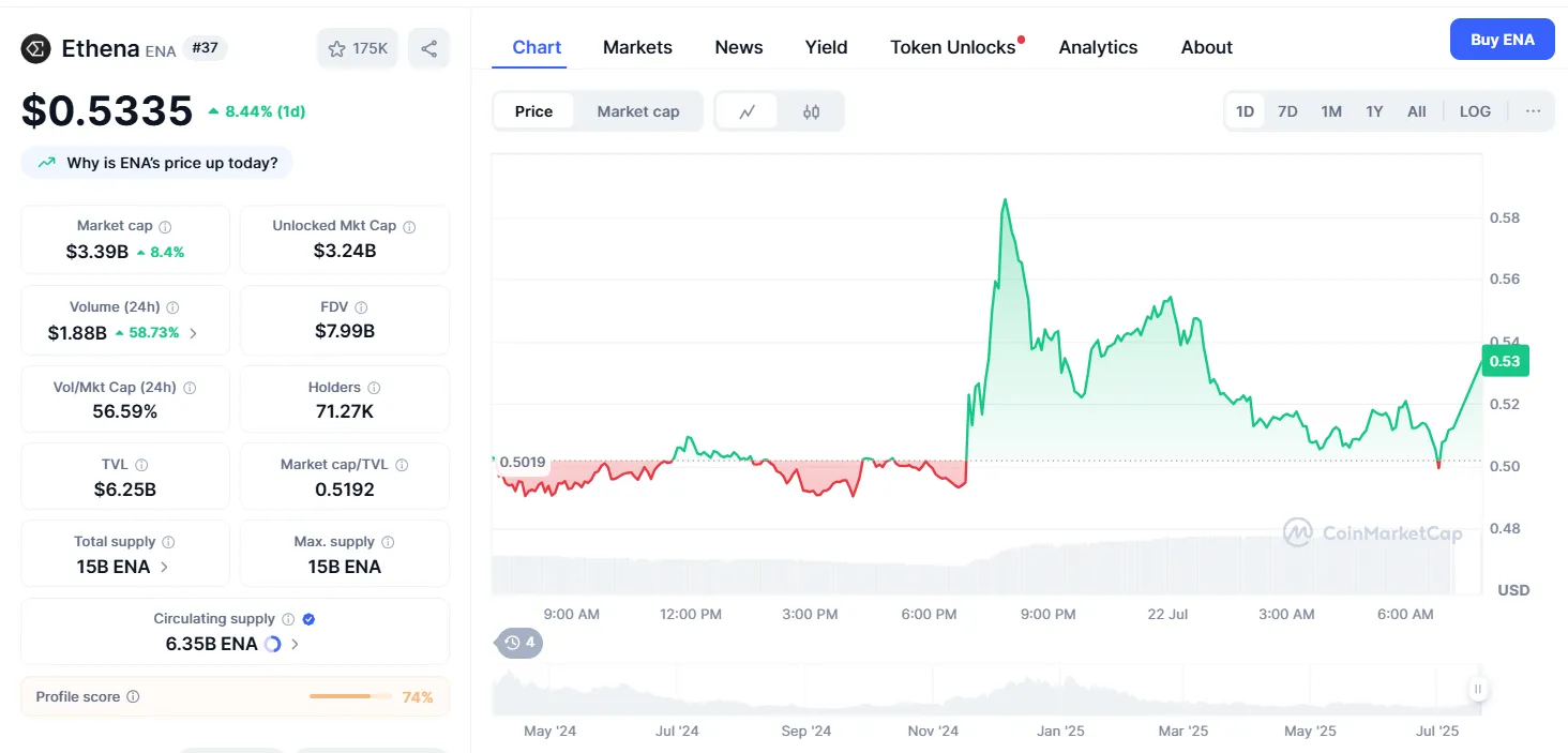 AD 4nXdc0U9OTKSNVcJcisk9PsHV1LmG8xJjw7SaH33P09WKOtVHQ2l2YJxv2nj7yEjGOnjF7eUIe1 n q56dVuXfKc2lvx83mqo