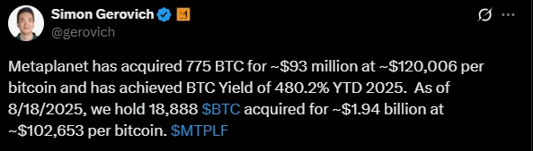 AD 4nXdc3BQgYl0RyPzObMZGTVIw4KJYxryQ1qVE02WeZsE5lMsZW4hcNZz0saTiTRpj17igU5sjy dTc0dtPYbVMhOsk W5ZJVQ