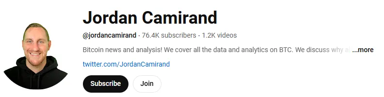 Source: Youtube Source: Youtube