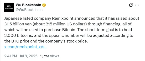 AD 4nXdcOhvqvNGThIgJin1h1QEeU02BzBNhcsGps20wAbiF GtqmuAjrXUN 3nYRVVv64PBGFPqOxUT5WrOU78PzsvOe BrzxrA