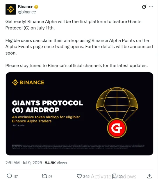 AD 4nXdcXMB8em51Niht8Gk 5XzdWsS6ZwvqhanTyYgpsozWTOcAZrns oIwS8CfhtM9VEXE1aZHRo3xx0jwFI0wWDd7U6G0WH8B